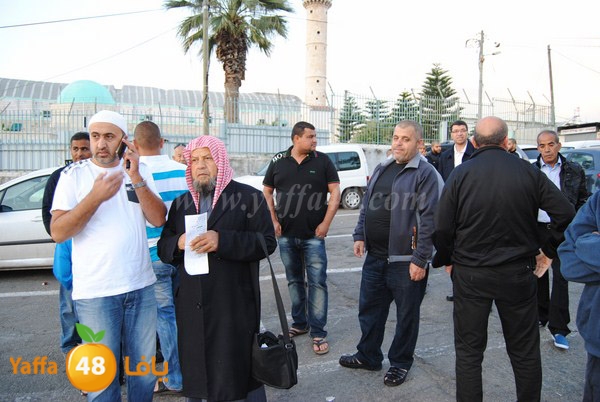 mo3tamreen ramla 0410 (20).JPG